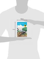 YFudAILZhh7h1xC+S3RkBdzcGPw=