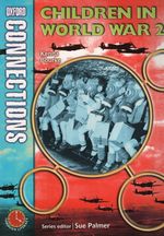 yVEi/+4+qTBxPJalSi+rHfYHN4U=