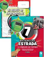 /JMMOCRmVW34ZZ+gGFs+5F4XsLs=