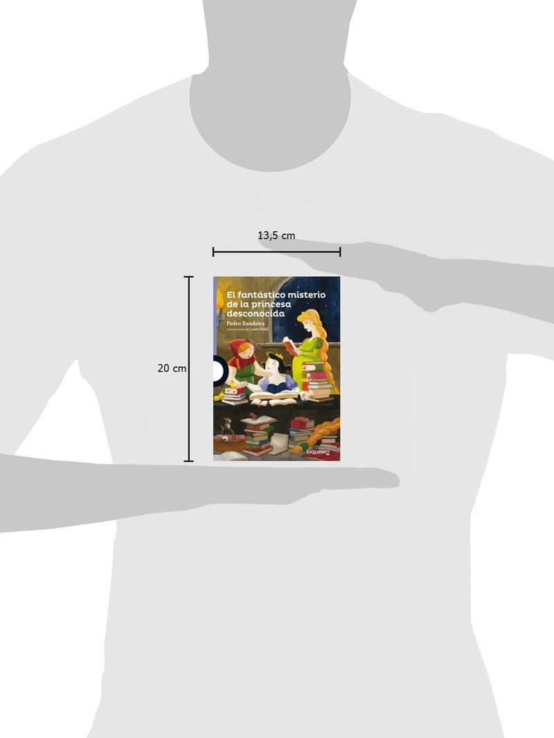 2527uqUCh6DjsWXc+tL02Ei6nrE=