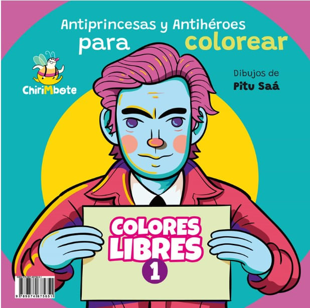 vsTLoQ0pBC+5TPV/2igDcfKTIO8=