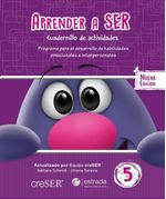 piPQS/y+3qXGZmL9QqSS8tSZ49o=