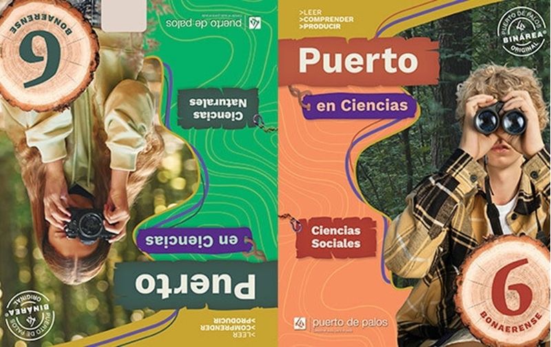 vVzQVZ1VD1zSFus4Xm+GiNqGNr8=