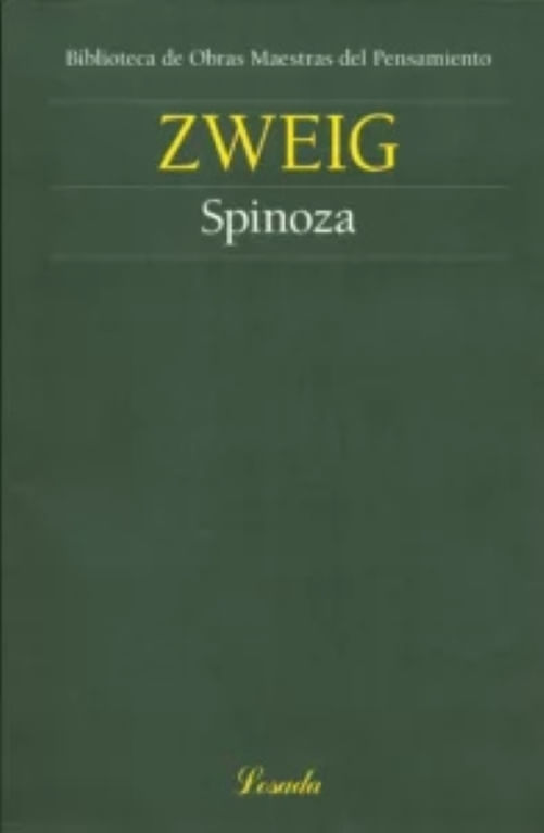 xbRAs4Y4sYx2MiWd51kwnDuj3LY=