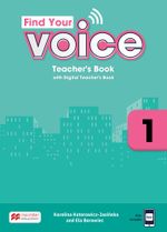 wDo352/JcE2ZQtcEpFjJm3iyuAM=