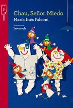 Ye3ftPU0BDS3ZLNFJ3Xpu/j0vI4=