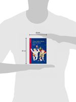 jLD0b1gm2YLBf84pTvRvt402up8=