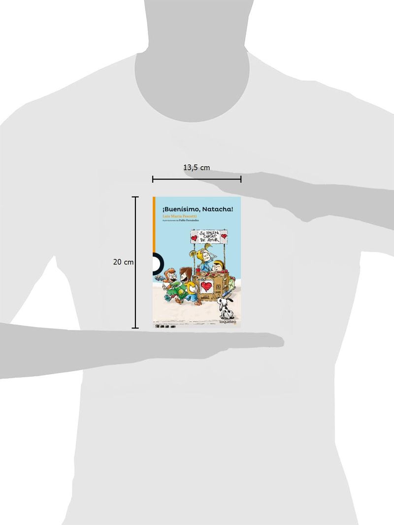 GJviAjW0DARX7ehUQZmqJAohv/w=