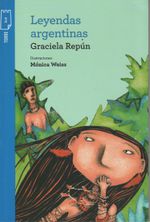 djNoLkK8TOfMV09tjGxIqkmdv1k=