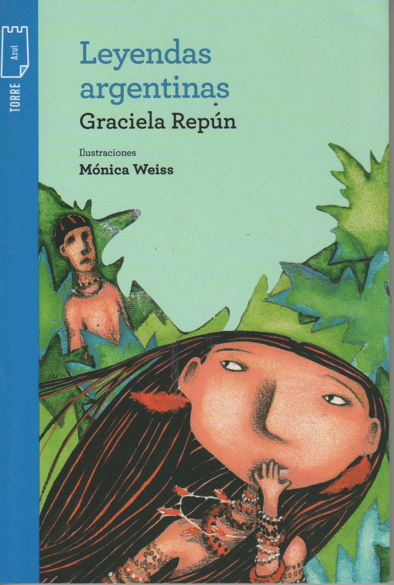 djNoLkK8TOfMV09tjGxIqkmdv1k=