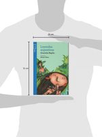 LsbWHD6HFaL2hOEWrVyyk/SBWuM=