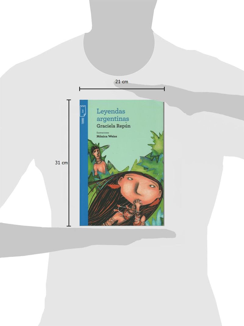 LsbWHD6HFaL2hOEWrVyyk/SBWuM=