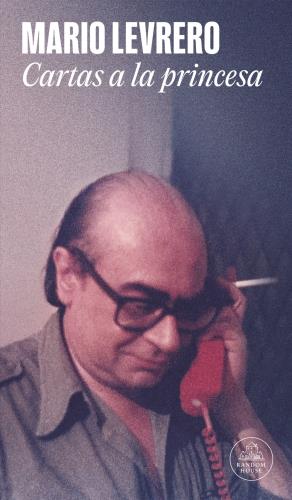 9789877693133