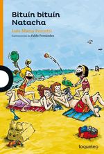 rxLuBLaGAukRxZoCuscCwgfS0t8=