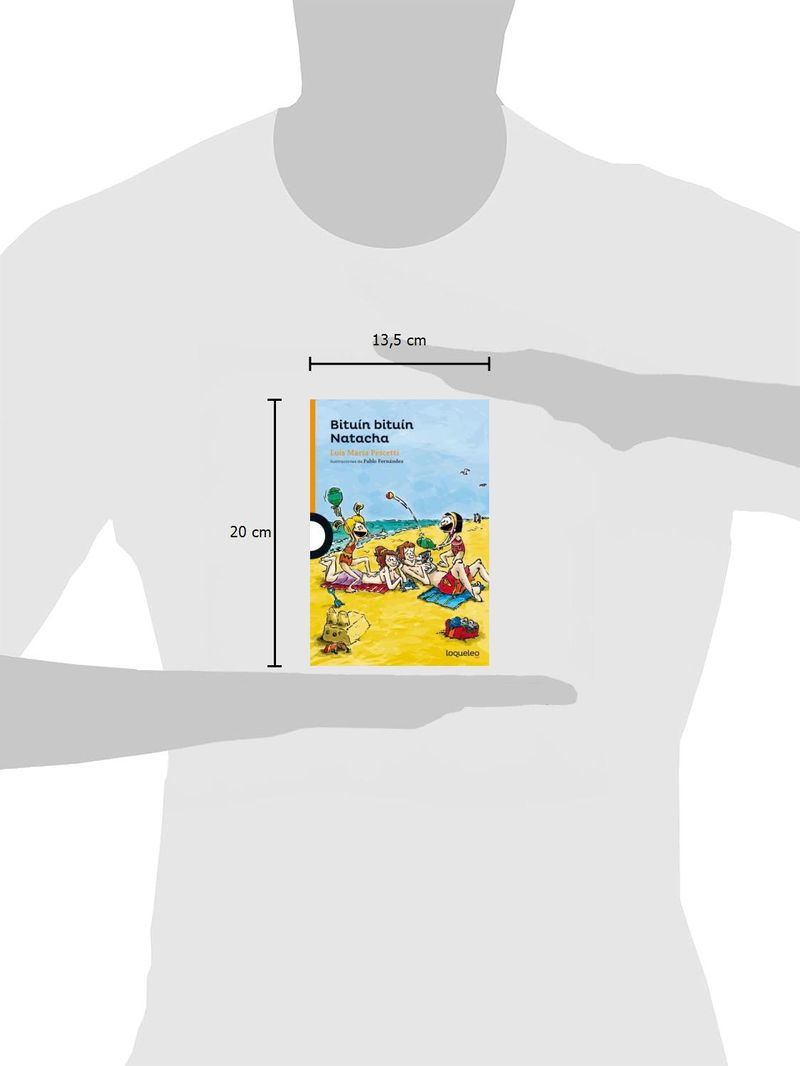 uDEETX3v0QbPyoFQJC0+kI/j4QQ=