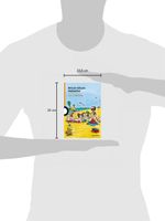 uDEETX3v0QbPyoFQJC0+kI/j4QQ=