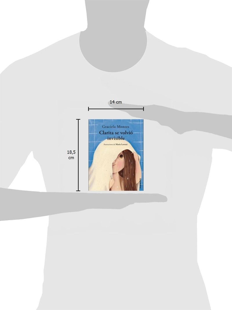 PiT8PCVIfVsSfigUkH3zSLVjxx4=