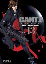 hfV9Z2ZKM74W8UHnoE09F1OcmVQ=