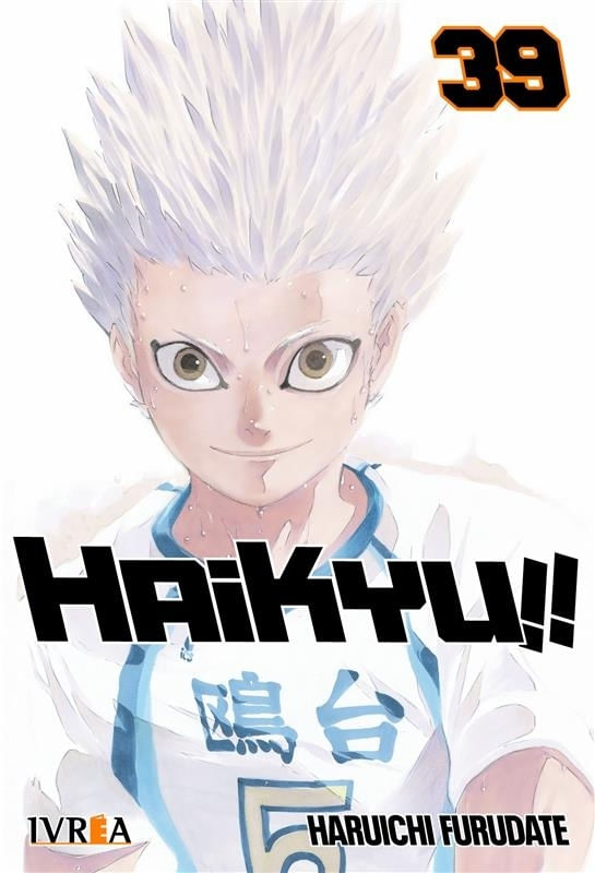 hYfrjNH0E2gcEFRUo2lBRNN+HsI=
