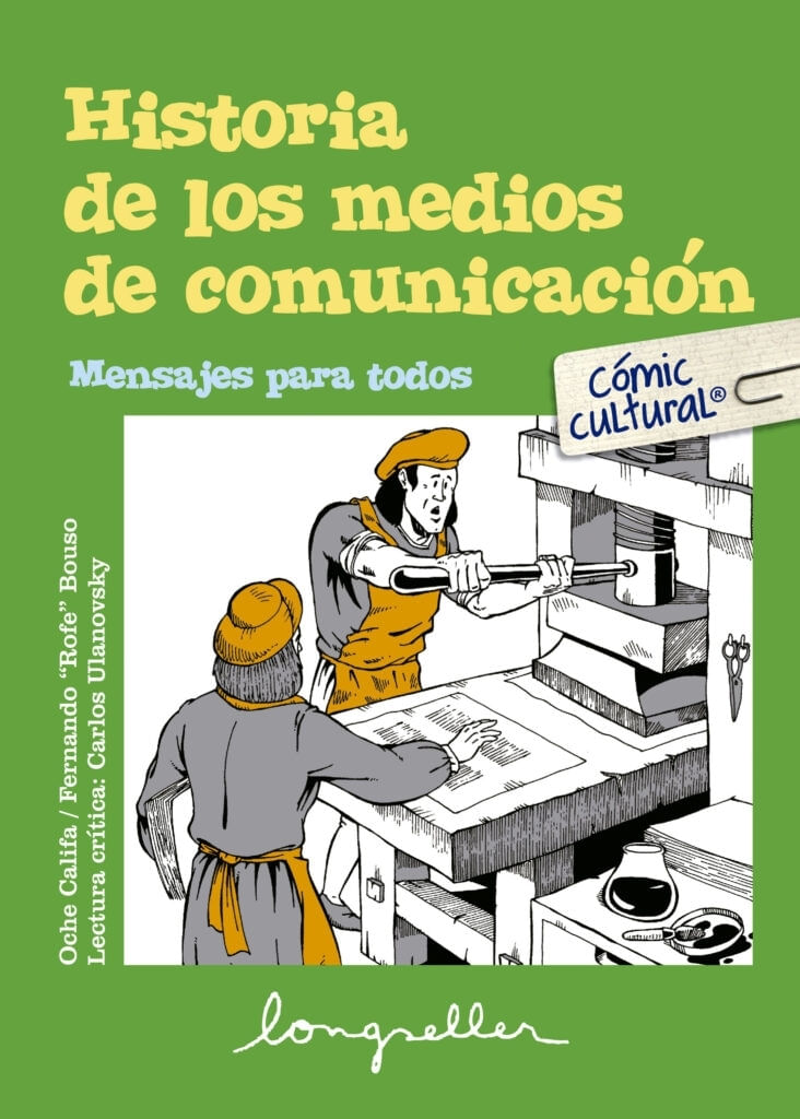 FkPOibjcs2h4heK8I1CzPYwgLjA=