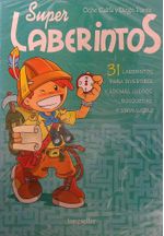 o3l/pKqVp+y6sBLNHWQGTLeVLKs=