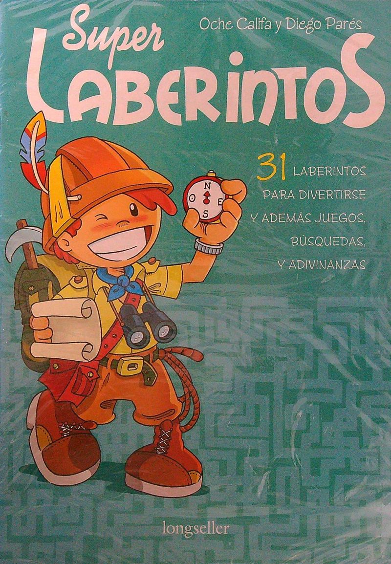 o3l/pKqVp+y6sBLNHWQGTLeVLKs=