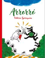 aM8mTQATrFkcmyvsMoP1y2bV48k=