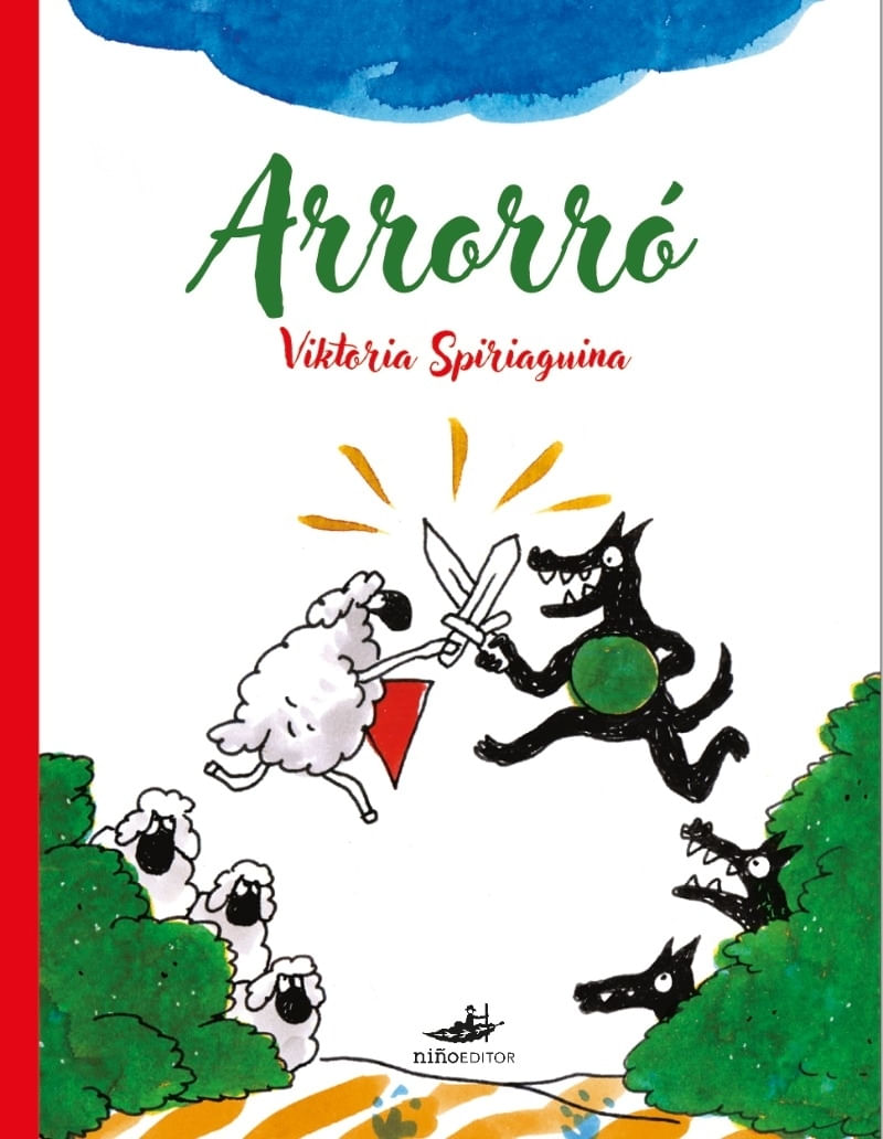 aM8mTQATrFkcmyvsMoP1y2bV48k=