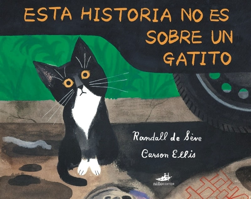 ULdKqDzMUP/Tz4oEINOgZEtXg3M=