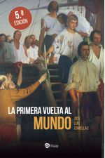 97A2teTpmGwz1bNyvp2LDTfppWI=