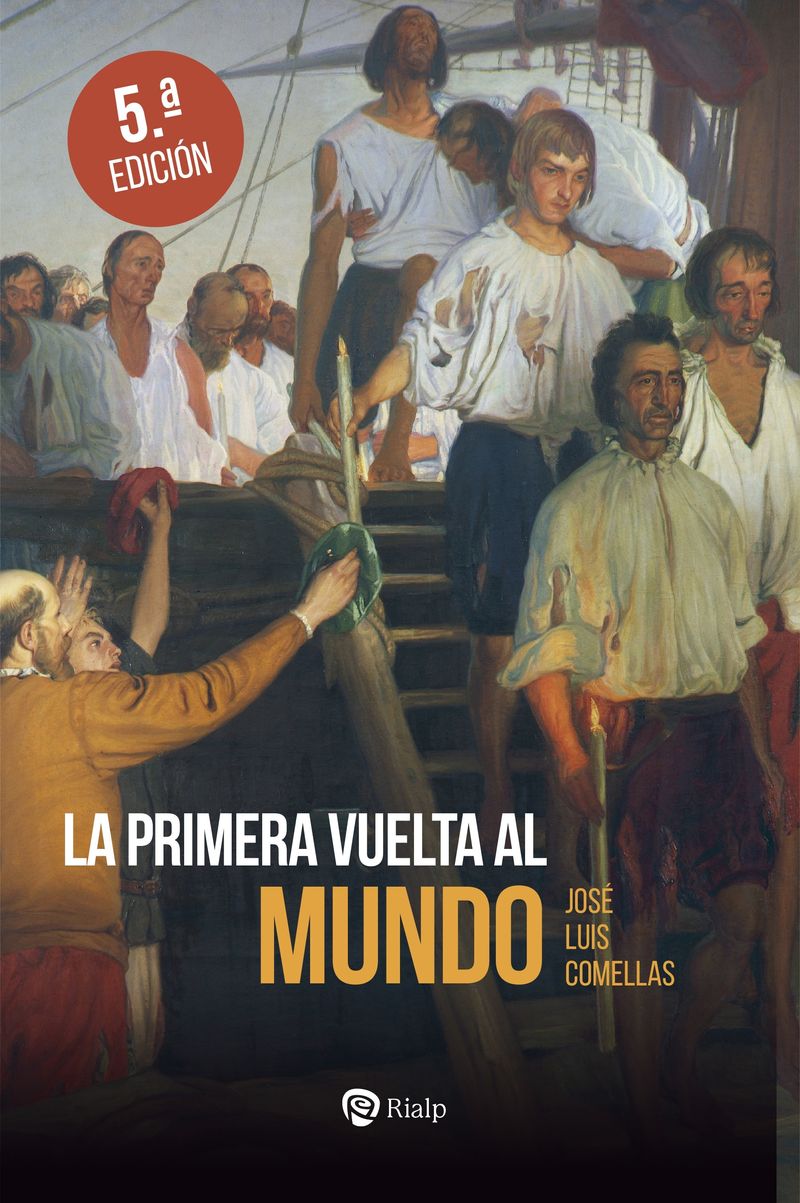 97A2teTpmGwz1bNyvp2LDTfppWI=