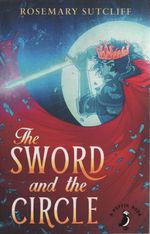 gqX/YDvpVucG/aAJRUoTocopaOY=