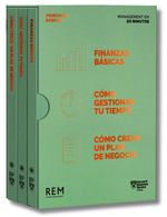 R2NHuKDVYFRvJDk57mjdGHNvrQU=