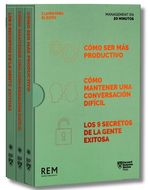 XIMrpQ4WYFxX9YAMWsYL3+1VT9k=