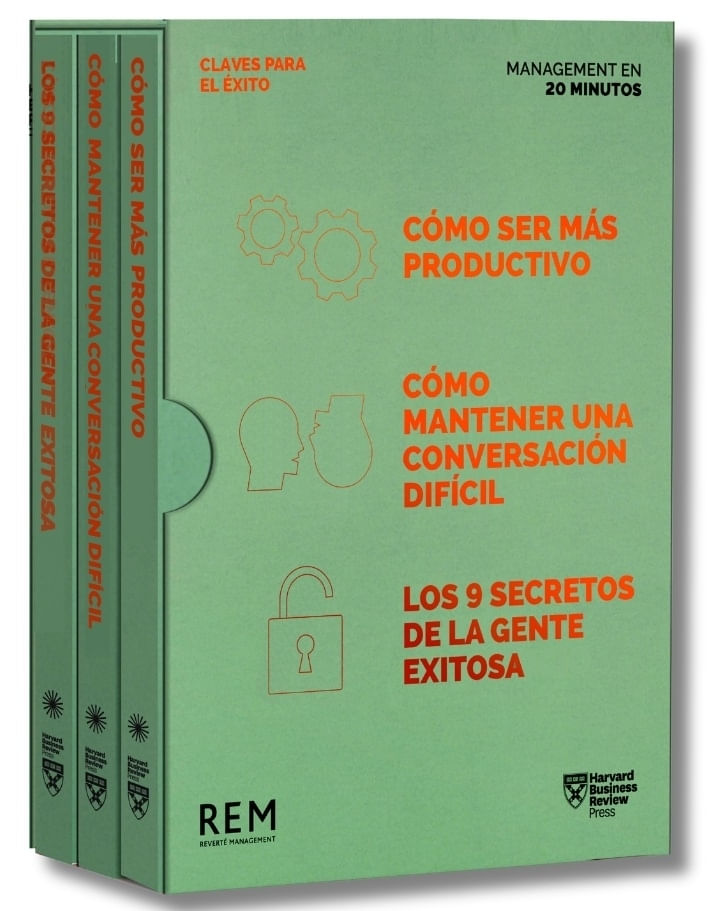 XIMrpQ4WYFxX9YAMWsYL3+1VT9k=