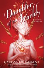 sKvF495bCmyzqvQuVCzOFSpiJxE=