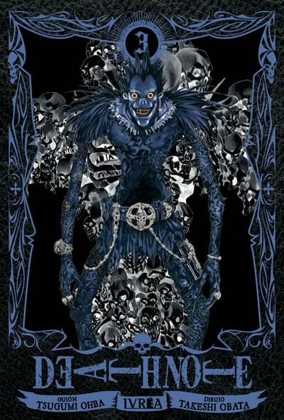 9788417777739