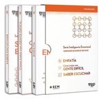 sWiYOSO3bUTGiRYQ84B30+bCGkk=