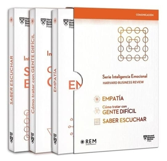 sWiYOSO3bUTGiRYQ84B30+bCGkk=