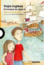 rXJNXYt+7yuAeH3LsxUPi1QGtrY=