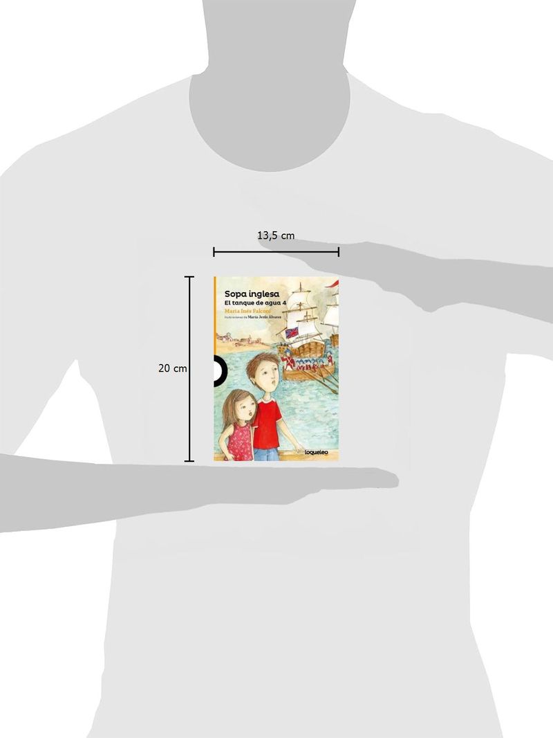 qnn2dv+uirfepsC8VjU5DnR75Rk=