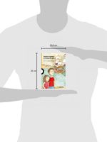 qnn2dv+uirfepsC8VjU5DnR75Rk=