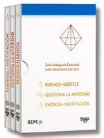 fFUq7L2MrZveK+1wszeAEAOUJys=