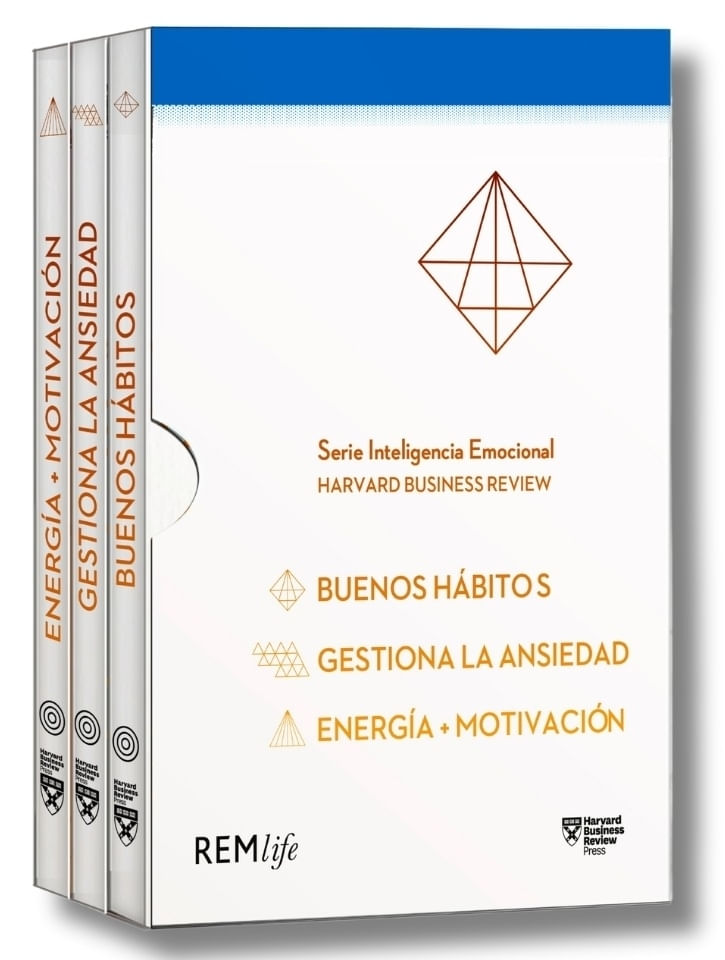 fFUq7L2MrZveK+1wszeAEAOUJys=