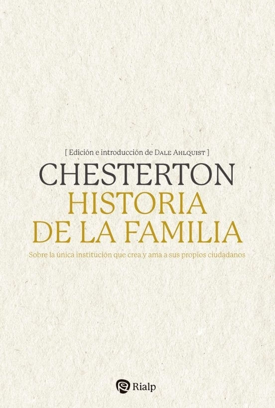 OQKU8WrzTb/ysexU2Uohen2tT5s=