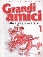 JbcNJG1xiGYKTPfaq6a5eIloHOk=