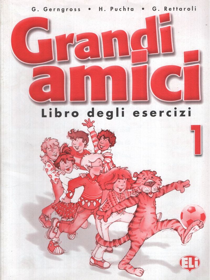 JbcNJG1xiGYKTPfaq6a5eIloHOk=