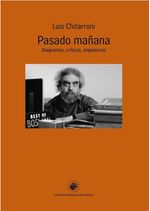 s738QX9PHxaLzGg1MANCzwkMKzg=