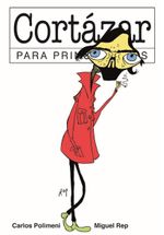 dWzkzcNrdCxukGi3lXlRZV22YFY=