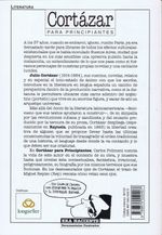 g0po06kwe0wl/86YQghmdYXIyYQ=